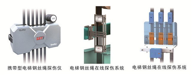 洛阳小蝌蚪视频污APP下载公司在阳煤集团招标中力拔头筹