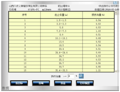 索道小蝌蚪视频旧版本自动监测系统检测报告