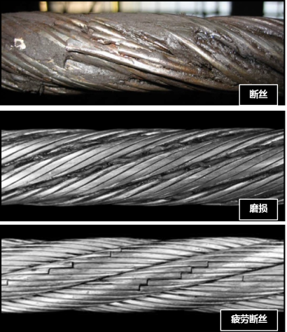 小蝌蚪视频在线播放